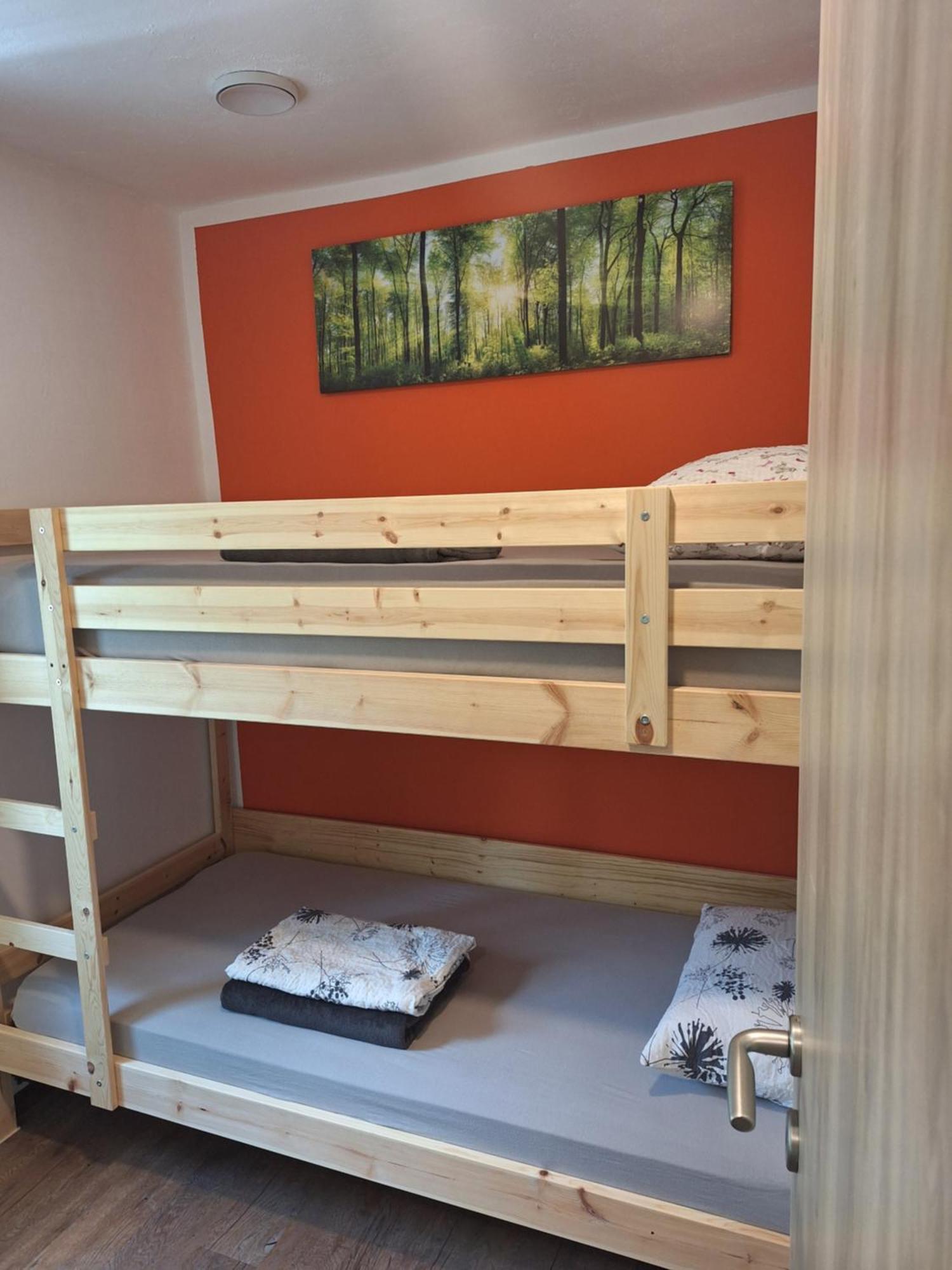 Tomas Old House - River Apartments Visoko  Экстерьер фото